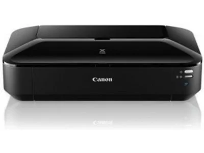 Canon PIXMA iX6850