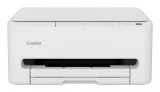 CANON PIXMA TS4150i - imprimante multifonctions - couleur