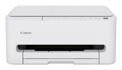 Canon PIXMA TS4150i - imprimante multifonctions - couleur