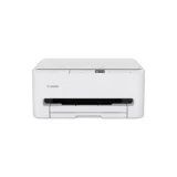 CANON PIXMA TS6550i - Imprimante à jet d'encre