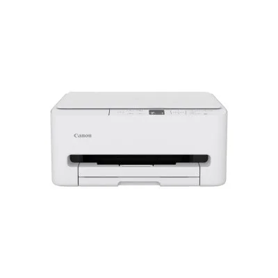 Canon PIXMA TS6550i - Imprimante à jet d'encre