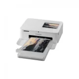 CANON Selphy CP1500 blanche