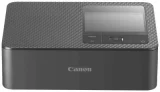 CANON Selphy CP1500 noire