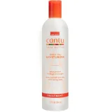 CANTU Shea Butter Daily Oil Moisturizer 13oz (2 Pack) by