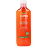 CANTU Shea Butter Natural Hair Hydratant Conditionneur 400ml