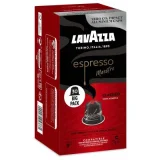 LAVAZZA Capsules de café classico - boîte de 30 -
