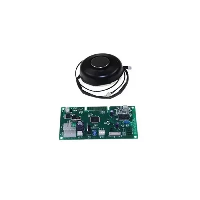 Capteur + carte electronique pour tireuse a biere seb - d199433