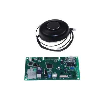 Capteur+Carte electronique, Tireuse à bière, SS-201164 - 1