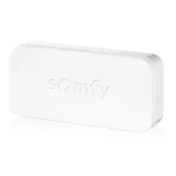 SOMFY Capteur intelliTAG Protect