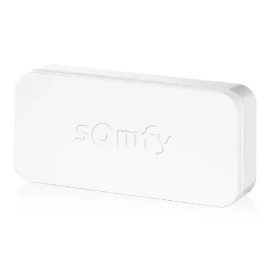 Capteur intelliTAG Somfy Protect