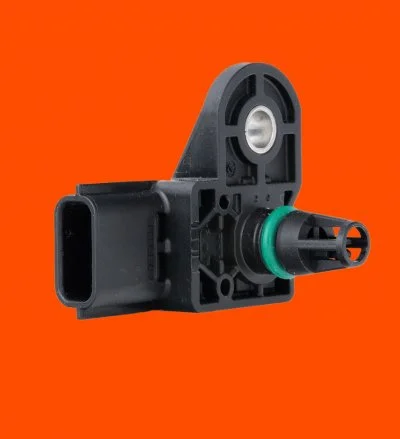 Capteur pression du tuyau dadmission DS-S3-TF50-300kPa Bosch