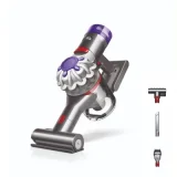 DYSON Car+Boat Gris anthracite