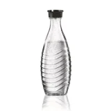 SODASTREAM Carafe en verre 0.615 L