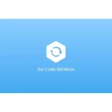 DJI Card Care Refresh 1-Year Plan (Mavic 4 Pro) EU