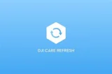DJI Card Care Refresh Plan de 2 ans pour drone Mavic 3 Pro Bleu