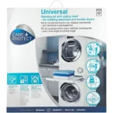 CARE + PROTECT Kit de superposition WSK1110U