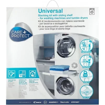 CARE + PROTECT Kit de superposition WSK1110U