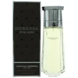Carolina Herrera Pour Homme Eau De Toilette Vaporisateur 100ml