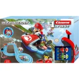 CARRERA First hippodrome Mario Kart 290 cm