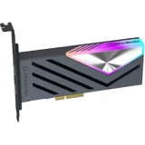 AVERMEDIA Carte d'acquisition vidéo Live Gamer 4K 2.1 - GC575