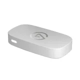 ELGATO Carte d'acquisition vidéo Game Capture Neo