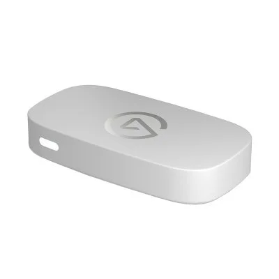 Carte d'acquisition vidéo Elgato Game Capture Neo