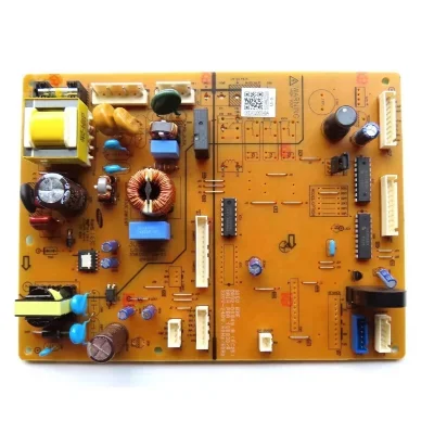 Carte de puissance pcb main better 3050 Samsung da92-00849a
