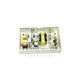 KRUPS Carte electronique+boite pour tireuse a biere seb - 994843