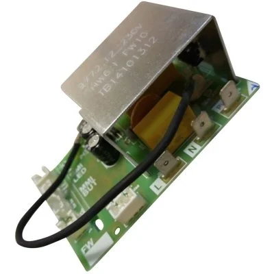 Carte electronique de puissance - Cafetière, Expresso - KRUPS (22467)