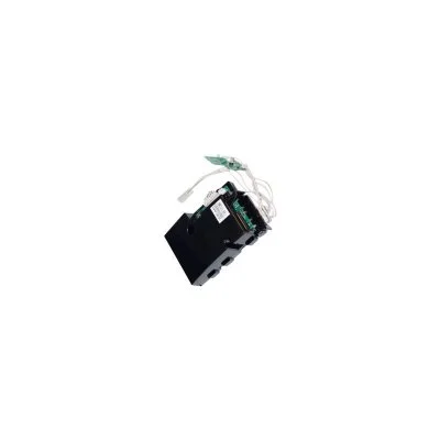 Carte électronique nespresso (MS-0079586) Cafetière, Expresso Krups