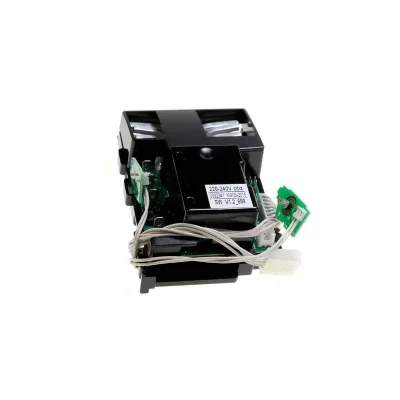 Carte electronique pour machine a cafe Krups MS-623388