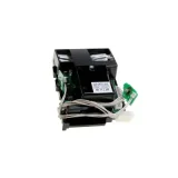 KRUPS Carte electronique pour machine a cafe MS-623388