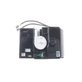 KRUPS Carte Electronique Puissance - Ms-623527