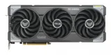 ASUS Carte graphique TUF Gaming GeForce RTX 5070 OC 12 Go GDDR7 Reflex 2 RTX AI DLSS4