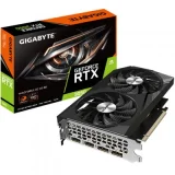 GIGABYTE Carte graphique gv-n3050wf2ocv2-8gd GV-N3050WF2OCV2-8GD G10