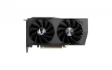 ZOTAC Carte Graphique Nvidia GeForce RTX 3050 Eco 8Go