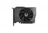 ZOTAC Carte graphique Gaming GeForce RTX 3050 ECO SOLO 8GB