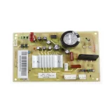 SAMSUNG Carte inverter 3050,148*98.5 pour refrigerateur - da92-00459e