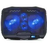 SPIRIT OF GAMER Carte mémoire AirBlade 600 17