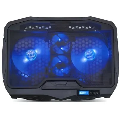 Carte mémoire Spirit Of Gamer AirBlade 600 17