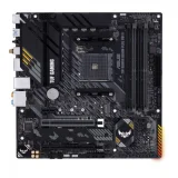 ASUS Carte Mère 90MB19Y0-M0EAY0 AMD AM4