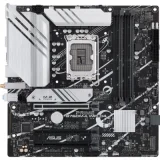 ASUS Carte mère PRIME B760M-A WIFI D4 - B760/LGA1700/DDR4/mATX
