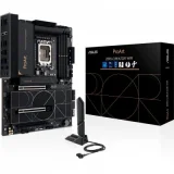 ASUS Carte mère PROART Z890-CREATOR WIFI - Z890/LGA1851/DDR5/ATX