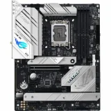 ASUS Carte mère ROG STRIX B760-A GAMING WIFI Intel B760 LGA1700 4DDR5