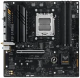ASUS Carte mère tuf gaming a620m-plus wifi amd amd am5 90MB1F00-M0EAY0