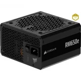 CORSAIR Carte mère ATX 650 W de