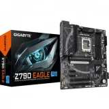 GIGABYTE Carte mère GA-Z790 EAGLE