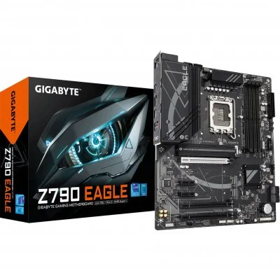 Carte mère Gigabyte GA-Z790 EAGLE
