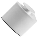 BRAUN Cartouche anti-calcaire BRSF 001