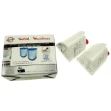 MOULINEX Cartouche Anti Calcaire Tefal XD9030E0